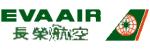 EVA Air